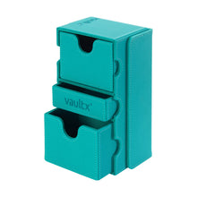 Load image into Gallery viewer, Vault X Exo-Tec Game Box 200+