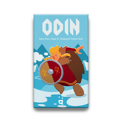 Odin