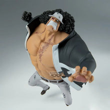 Load image into Gallery viewer, One Piece: Bartholomew Kuma Battle Record Collection Banpresto