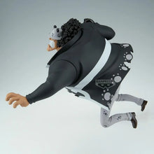 Load image into Gallery viewer, One Piece: Bartholomew Kuma Battle Record Collection Banpresto