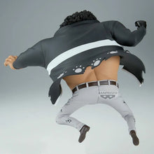 Load image into Gallery viewer, One Piece: Bartholomew Kuma Battle Record Collection Banpresto