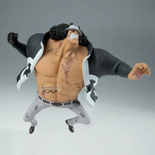 Load image into Gallery viewer, One Piece: Bartholomew Kuma Battle Record Collection Banpresto