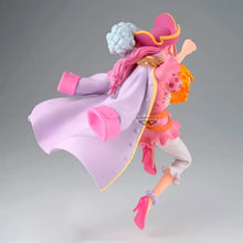 Load image into Gallery viewer, One Piece: Charlotte Linlin Battle Record Collection Extra Banpresto