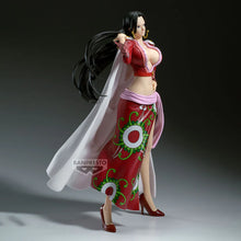 Load image into Gallery viewer, One Piece: Boa Hancock Grandista Banpresto