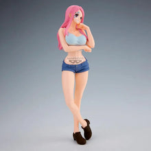 Load image into Gallery viewer, One Piece: Jewelry Bonney II Glitter &amp; Glamours Banpresto