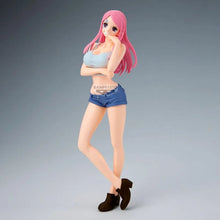 Load image into Gallery viewer, One Piece: Jewelry Bonney II Glitter &amp; Glamours Banpresto