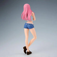 Load image into Gallery viewer, One Piece: Jewelry Bonney II Glitter &amp; Glamours Banpresto