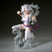 Load image into Gallery viewer, One Piece: Jewelry Bonney Grandista Banpresto