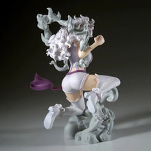 Load image into Gallery viewer, One Piece: Jewelry Bonney Grandista Banpresto