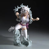 One Piece: Jewelry Bonney Grandista Banpresto
