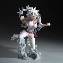 Load image into Gallery viewer, One Piece: Jewelry Bonney Grandista Banpresto