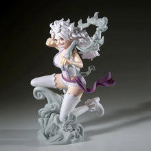 Load image into Gallery viewer, One Piece: Jewelry Bonney Grandista Banpresto