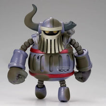 Load image into Gallery viewer, One Piece: Iron Giant Mega WCF Banpresto