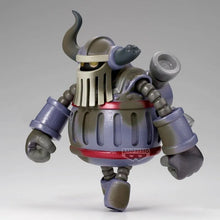 Load image into Gallery viewer, One Piece: Iron Giant Mega WCF Banpresto