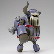 Load image into Gallery viewer, One Piece: Iron Giant Mega WCF Banpresto