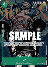 Load image into Gallery viewer, One Piece Card Game Pillars of Strength Booster Box (OP-03)