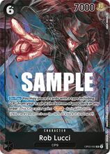 Load image into Gallery viewer, One Piece Card Game Pillars of Strength Booster Box (OP-03)