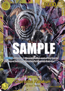 one piece tcg pillars of strength booster box op-03 One Piece Card Game Pillars of Strength Booster Box (OP-03) – Travelling Man UK