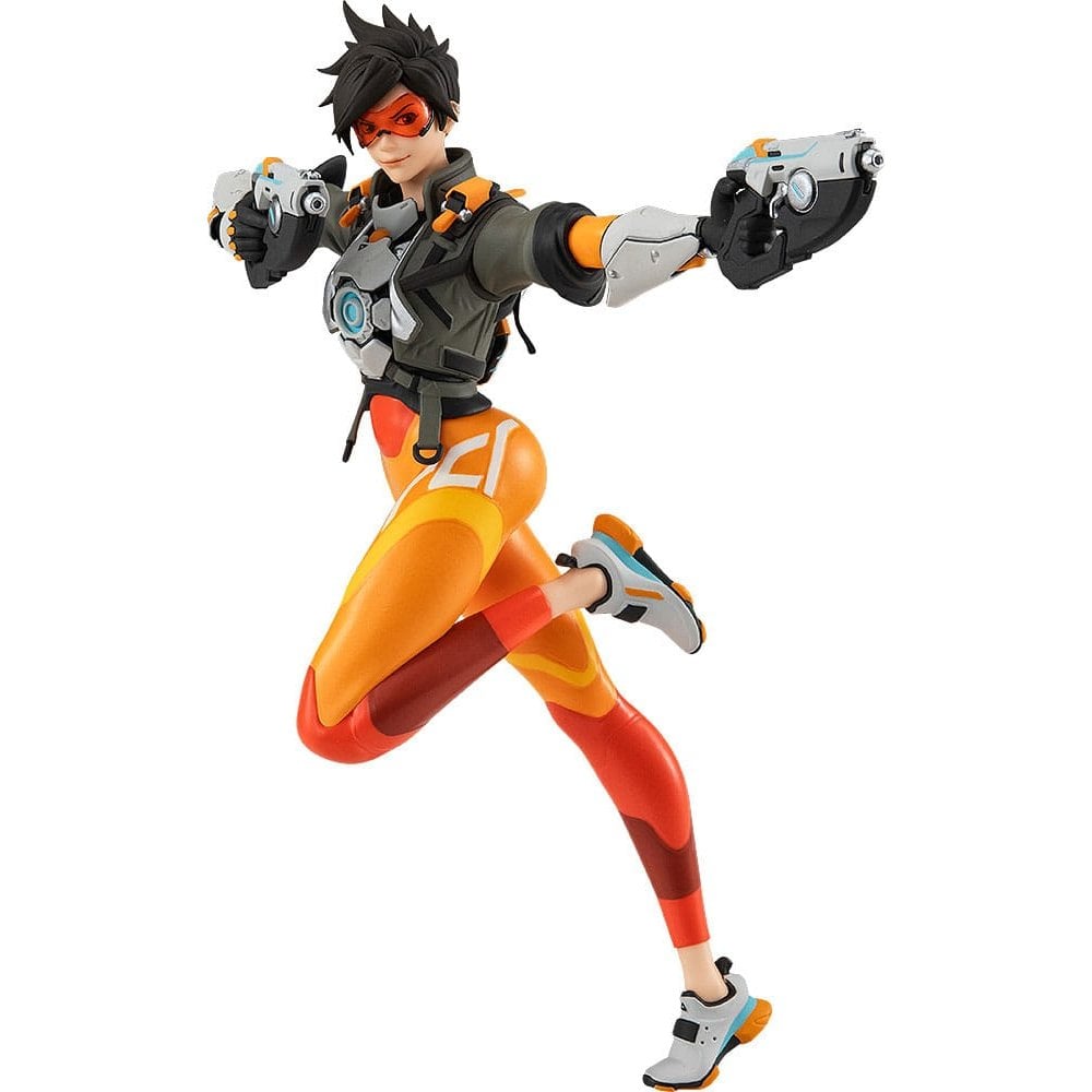 POP UP PARADE Overwatch 2 Tracer