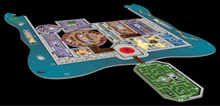 Load image into Gallery viewer, Castles of Mad King Ludwig: Secrets Expansion