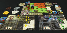 Load image into Gallery viewer, The City of Kings Refreshed Edition