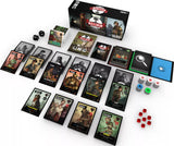 Maximum Apocalypse 2nd Edition