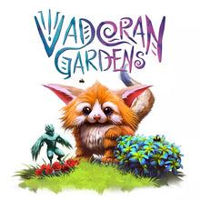 Load image into Gallery viewer, Vadoran Gardens