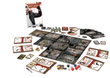 The Walking Dead: Here's Negan – The Board Game