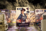 Maximum Apocalypse 2nd Edition
