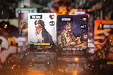 Maximum Apocalypse 2nd Edition