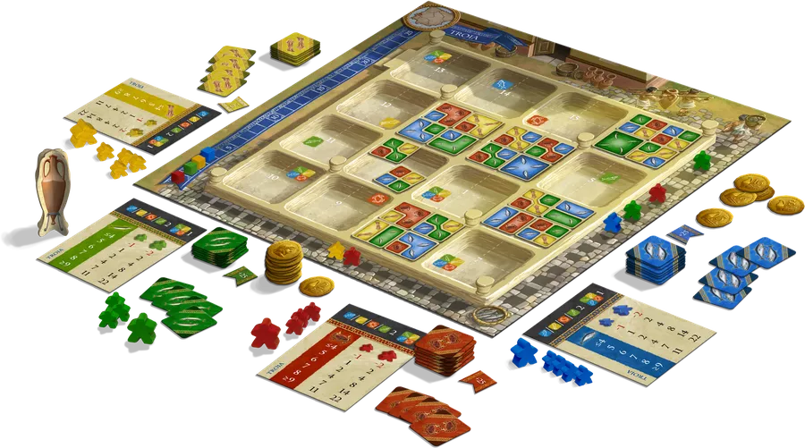 Garum