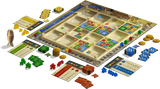 Garum
