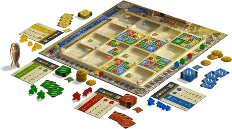 Garum