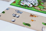 Zoo Run