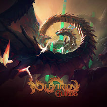 Load image into Gallery viewer, Volfyirion Guilds