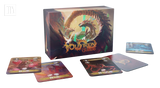 Volfyirion Guilds