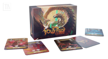 Load image into Gallery viewer, Volfyirion Guilds
