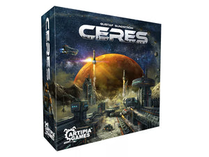 Ceres