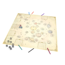 Load image into Gallery viewer, StegegetS