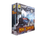 Mini Express (Retail Edition)