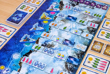 Load image into Gallery viewer, Whale Riders