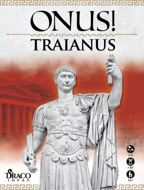 ONUS! Traianus Core Game