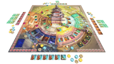 Ryozen Essential Edition