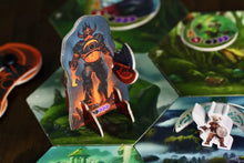 Load image into Gallery viewer, Chronicles of Avel (B-Grade)