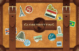 Globetrotting {B-Grade}