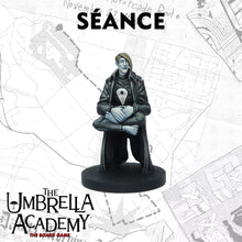 Load image into Gallery viewer, The Umbrella Academy Board Game (2023)