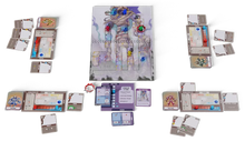 Load image into Gallery viewer, Leviathan Wilds