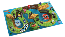 Load image into Gallery viewer, Sonic Super Teams