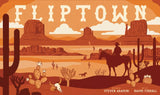 Flip Town