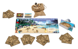 Hellapagos